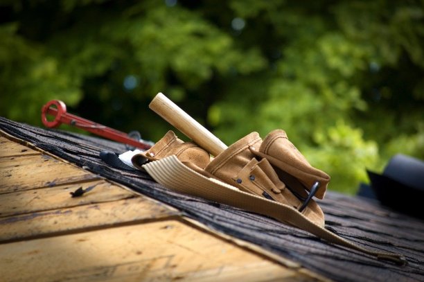 Roofers Near Rabun Gap, GA Available Now